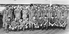 long binh 159th 1969